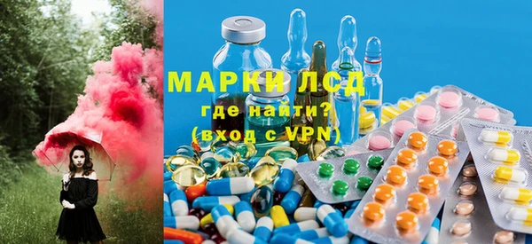 дурь Алексин