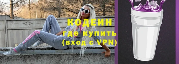 дурь Алексин