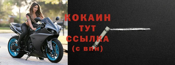mdpv Дмитров